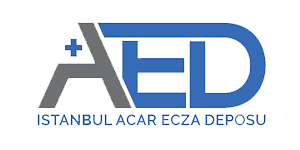 AED Referans