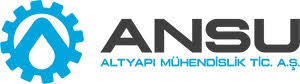 Ansu