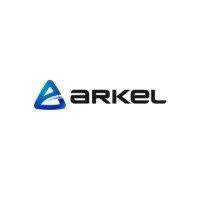 Arkel