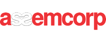Assemcorp