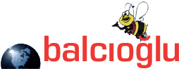 Balcıoğlu