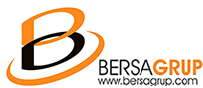 BERSA Referans