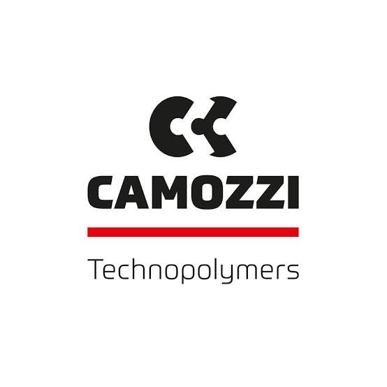 Camozzi