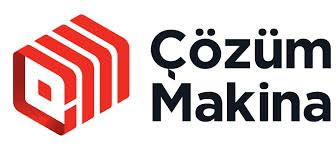 COZUM Referans