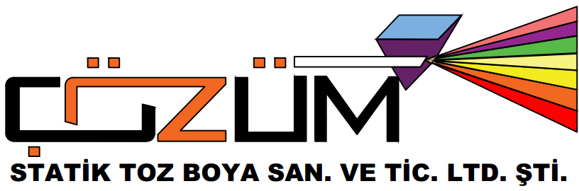 COZUM STATIK Referans