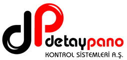 DETAY Referans
