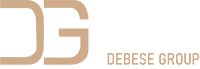 DG Referans
