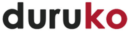 DURUKO Referans