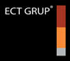 ECT Referans