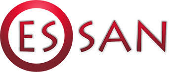 ESSAN Referans