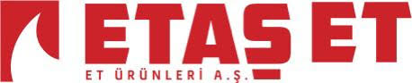 ETASET Referans