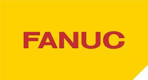 Fanuc