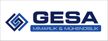 GESA Referans