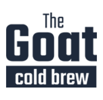 GOAT Referans