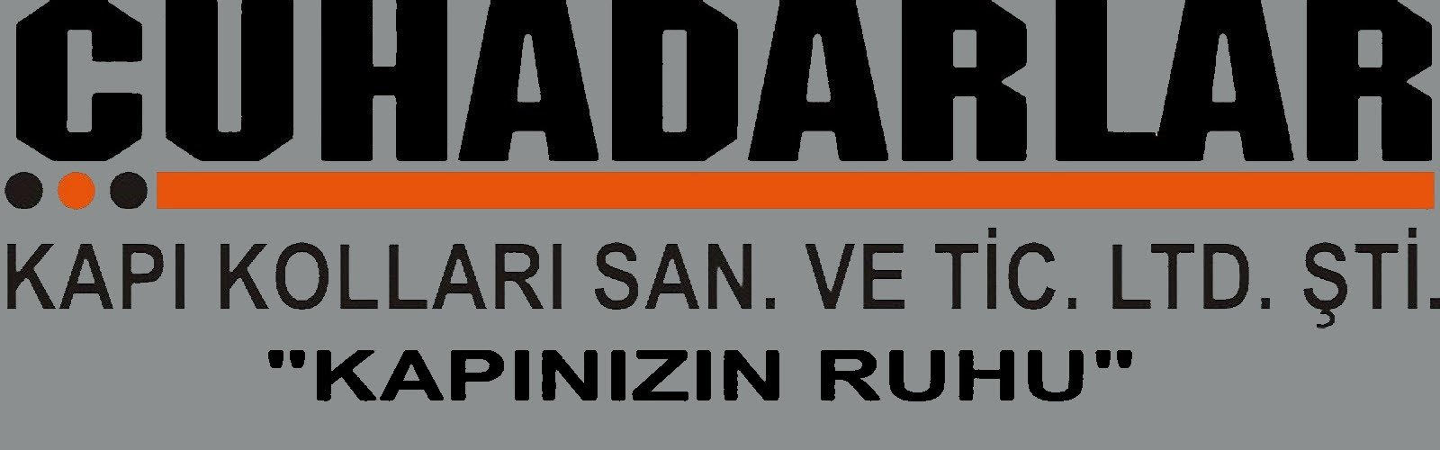 GUHADARLAR Referans
