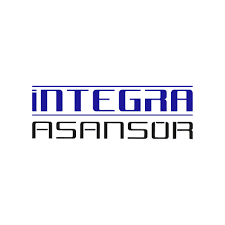 Integra