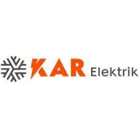 Kar