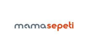 MAMASEPETI Referans