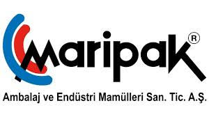 MARIPAK Referans
