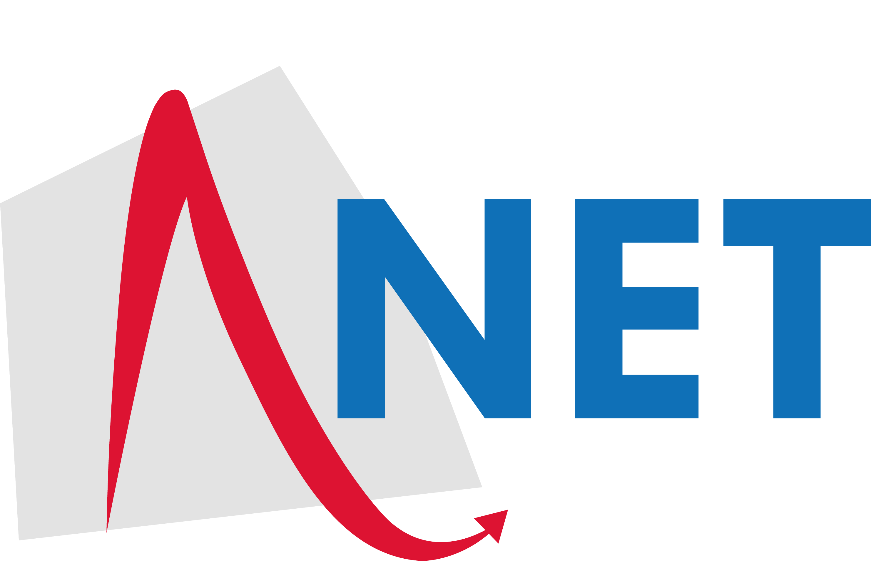 NET Referans