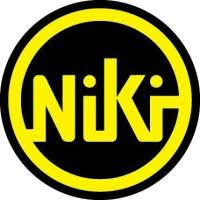 NIKI Referans