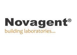 NOVAGENT Referans