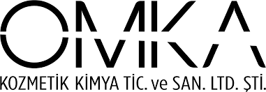 OMKA Referans