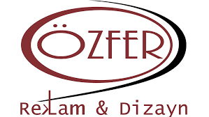 OZFER Referans