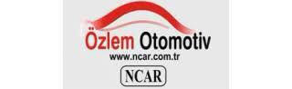 OZLEM Referans