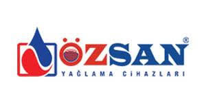 OZSAN Referans