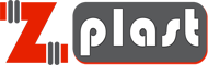 PLAST Referans