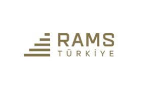 Rams