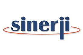 Sinerji