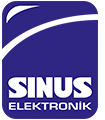 SINUS Referans