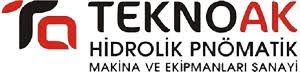 TEKNOAK Referans
