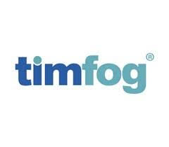Timfog