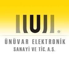 U Referans