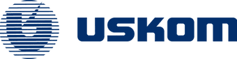 USKOM Referans