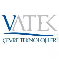 Vatek