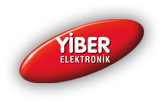 YIBER Referans