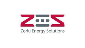 ZEZ Referans