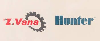 ZVANA Referans